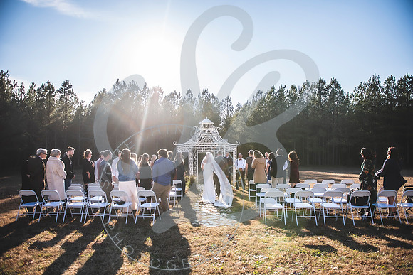 Julia & Evan - Slideshow.105