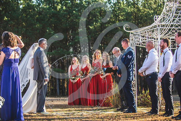 Julia & Evan - Slideshow.106