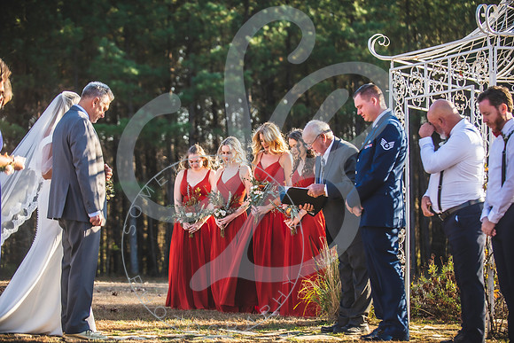 Julia & Evan - Slideshow.107