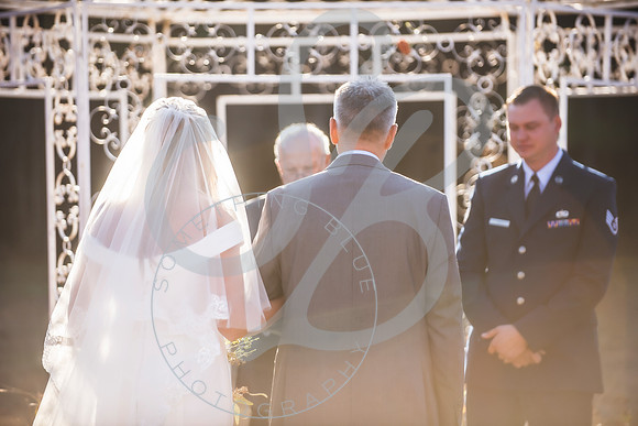 Julia & Evan - Slideshow.109