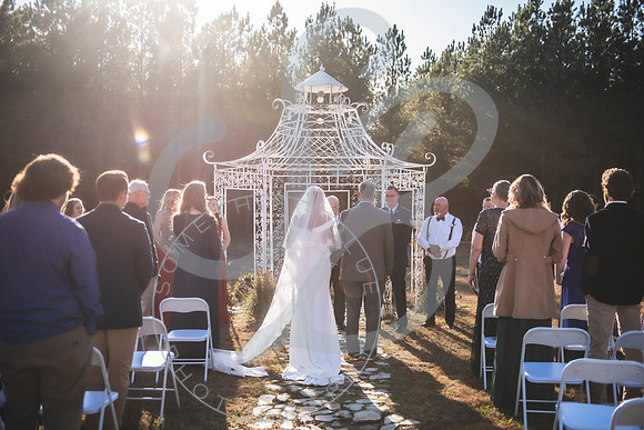 Julia & Evan - Slideshow.110