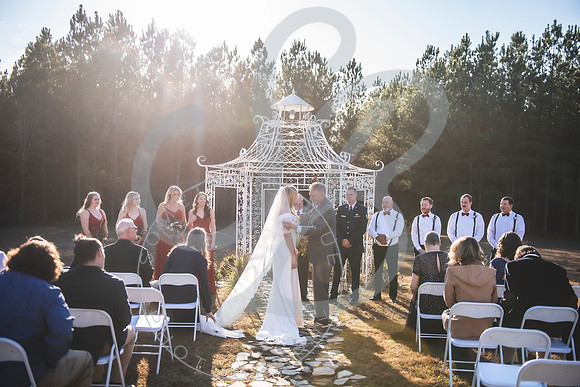 Julia & Evan - Slideshow.112