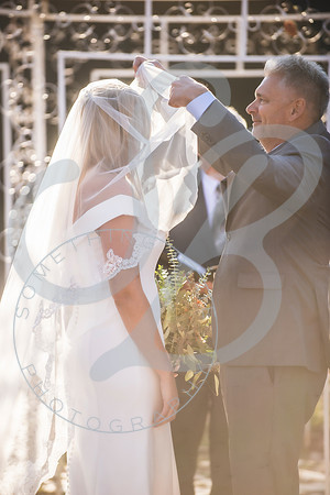 Julia & Evan - Slideshow.111