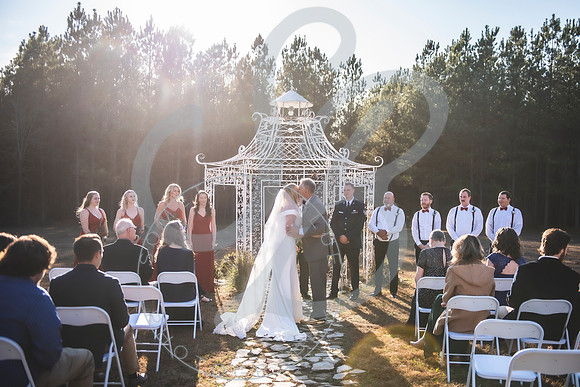 Julia & Evan - Slideshow.113