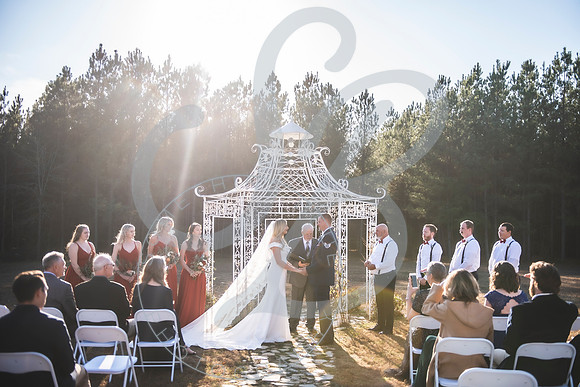 Julia & Evan - Slideshow.114