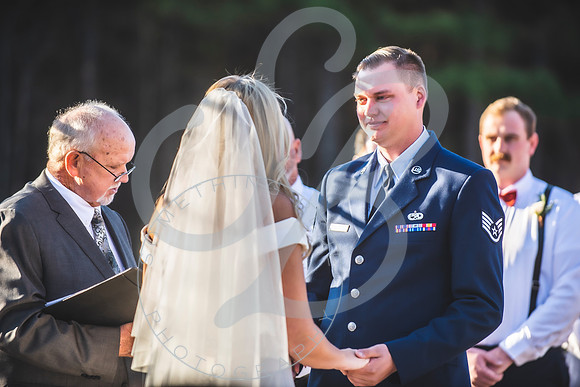 Julia & Evan - Slideshow.115