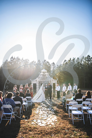 Julia & Evan - Slideshow.117