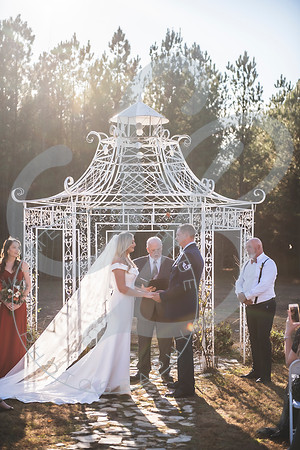 Julia & Evan - Slideshow.116