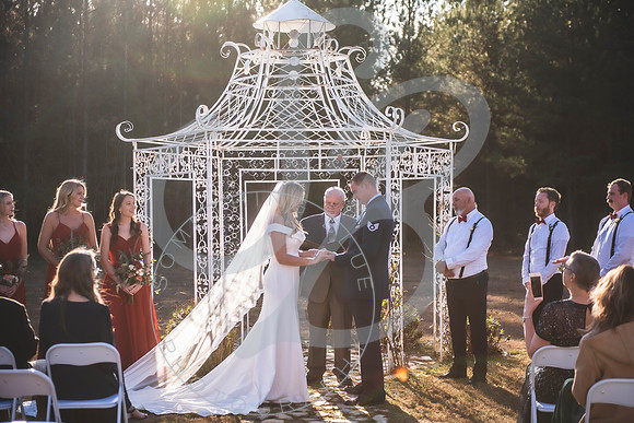 Julia & Evan - Slideshow.119