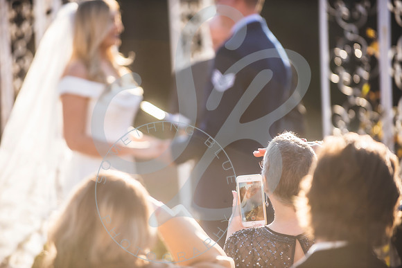 Julia & Evan - Slideshow.118