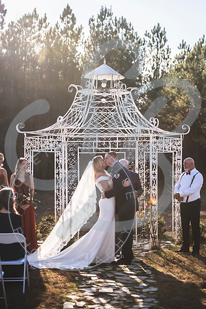 Julia & Evan - Slideshow.123