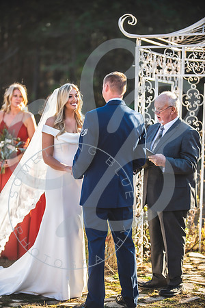 Julia & Evan - Slideshow.120