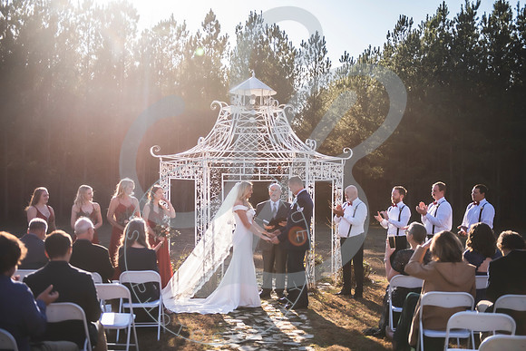 Julia & Evan - Slideshow.125