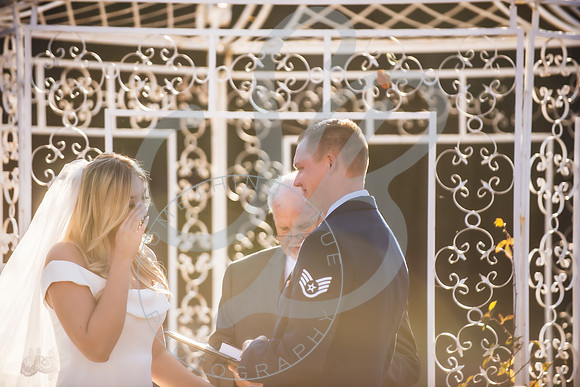 Julia & Evan - Slideshow.122