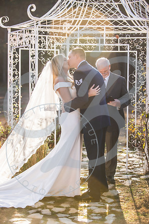Julia & Evan - Slideshow.124