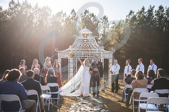 Julia & Evan - Slideshow.126