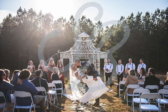 Julia & Evan - Slideshow.128