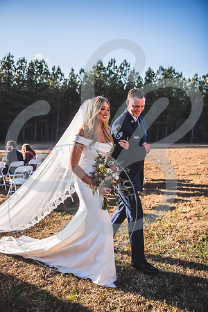 Julia & Evan - Slideshow.129