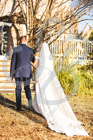 Julia & Evan - Slideshow.130