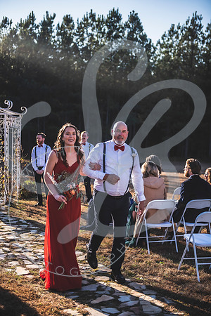 Julia & Evan - Slideshow.131