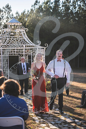 Julia & Evan - Slideshow.132