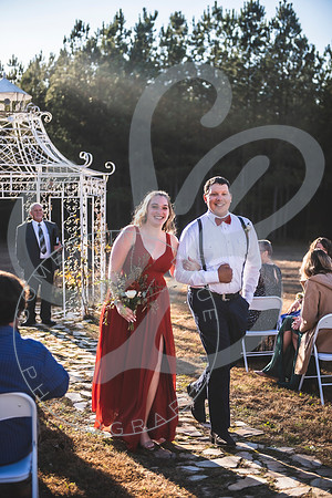 Julia & Evan - Slideshow.133