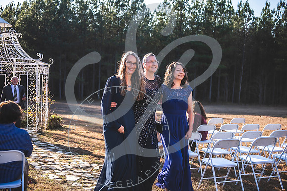 Julia & Evan - Slideshow.134