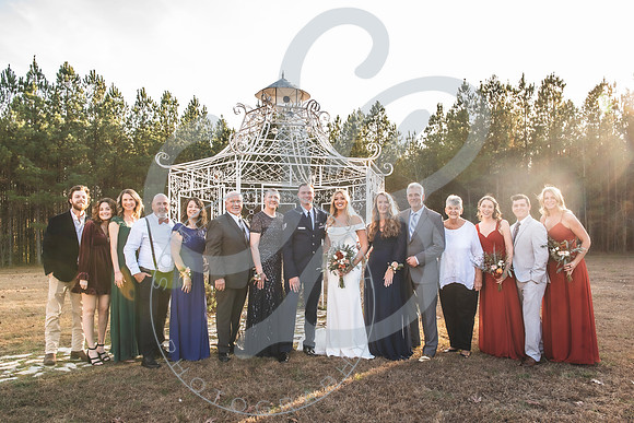Julia & Evan - Slideshow.136