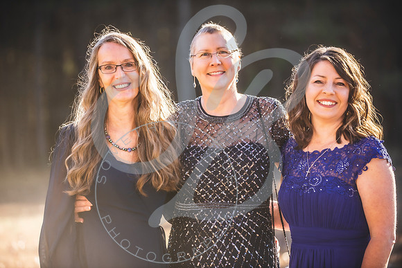 Julia & Evan - Slideshow.135