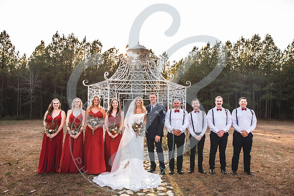 Julia & Evan - Slideshow.137