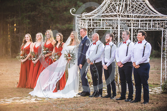 Julia & Evan - Slideshow.138