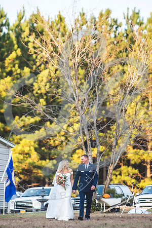 Julia & Evan - Slideshow.145