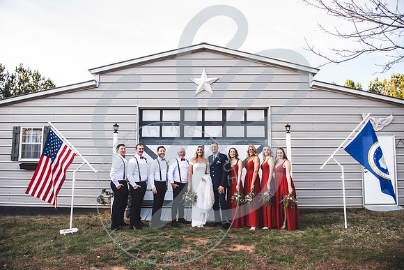 Julia & Evan - Slideshow.143