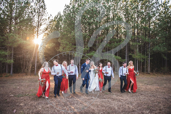 Julia & Evan - Slideshow.140
