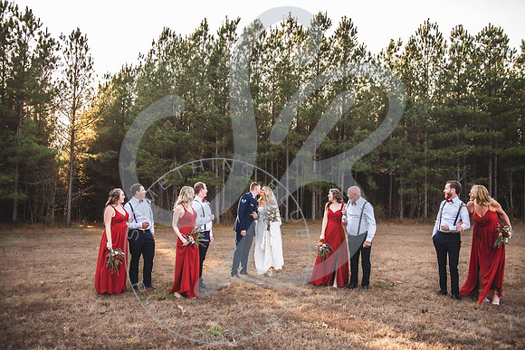 Julia & Evan - Slideshow.142