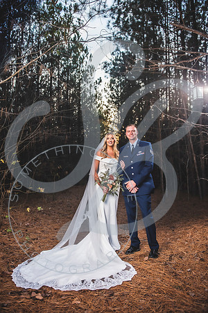 Julia & Evan - Slideshow.146
