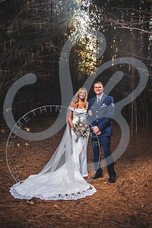 Julia & Evan - Slideshow.147