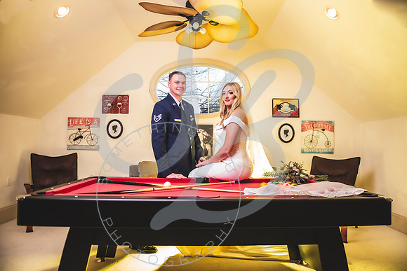 Julia & Evan - Slideshow.152