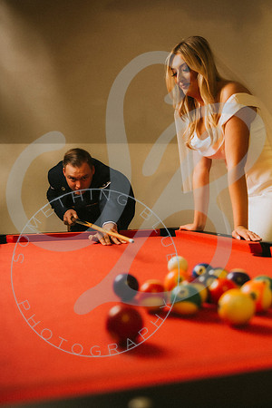 Julia & Evan - Slideshow.155