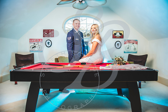 Julia & Evan - Slideshow.154