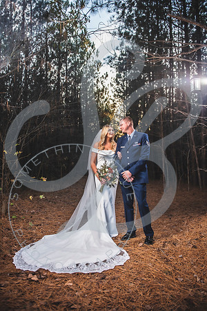 Julia & Evan - Slideshow.149