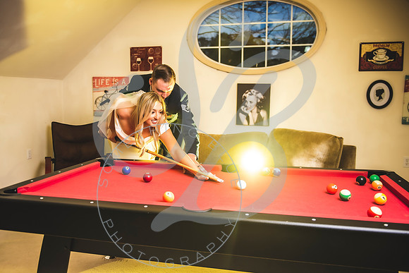 Julia & Evan - Slideshow.158