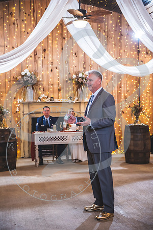 Julia & Evan - Slideshow.173