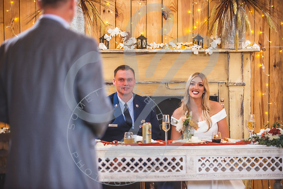 Julia & Evan - Slideshow.174