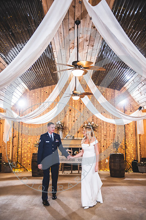 Julia & Evan - Slideshow.186