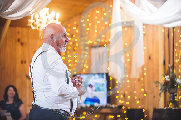Julia & Evan - Slideshow.182