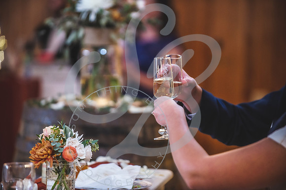 Julia & Evan - Slideshow.185