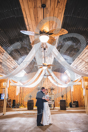 Julia & Evan - Slideshow.193