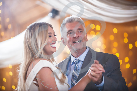 Julia & Evan - Slideshow.196