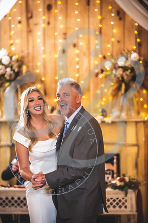 Julia & Evan - Slideshow.195